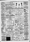 Kilsyth Chronicle Saturday 23 December 1899 Page 2