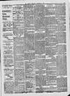 Kilsyth Chronicle Saturday 23 December 1899 Page 3