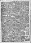 Kilsyth Chronicle Saturday 23 December 1899 Page 4