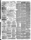Kilsyth Chronicle Saturday 06 January 1900 Page 2
