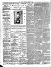 Kilsyth Chronicle Saturday 03 February 1900 Page 2