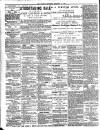 Kilsyth Chronicle Saturday 17 February 1900 Page 2