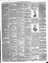 Kilsyth Chronicle Saturday 17 February 1900 Page 3