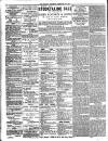Kilsyth Chronicle Saturday 24 February 1900 Page 2