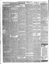 Kilsyth Chronicle Saturday 24 February 1900 Page 4