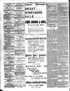Kilsyth Chronicle Saturday 03 March 1900 Page 2
