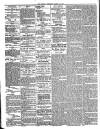Kilsyth Chronicle Saturday 31 March 1900 Page 2