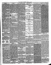 Kilsyth Chronicle Saturday 14 April 1900 Page 3
