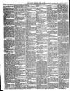 Kilsyth Chronicle Saturday 14 April 1900 Page 4