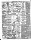 Kilsyth Chronicle Saturday 21 April 1900 Page 2