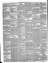 Kilsyth Chronicle Saturday 21 April 1900 Page 4