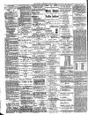 Kilsyth Chronicle Saturday 28 April 1900 Page 2