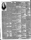 Kilsyth Chronicle Saturday 26 May 1900 Page 4