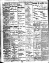 Kilsyth Chronicle Saturday 16 June 1900 Page 2