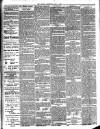 Kilsyth Chronicle Saturday 07 July 1900 Page 3