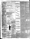 Kilsyth Chronicle Saturday 11 August 1900 Page 2