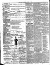 Kilsyth Chronicle Saturday 18 August 1900 Page 2