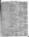 Kilsyth Chronicle Saturday 18 August 1900 Page 3