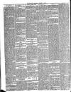 Kilsyth Chronicle Saturday 25 August 1900 Page 4