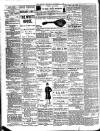 Kilsyth Chronicle Saturday 01 September 1900 Page 2