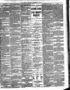 Kilsyth Chronicle Saturday 15 September 1900 Page 3