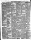 Kilsyth Chronicle Saturday 15 September 1900 Page 4