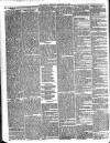 Kilsyth Chronicle Saturday 22 September 1900 Page 4