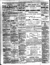 Kilsyth Chronicle Saturday 20 October 1900 Page 2