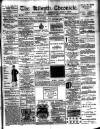 Kilsyth Chronicle Saturday 17 November 1900 Page 1