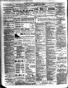 Kilsyth Chronicle Saturday 17 November 1900 Page 2