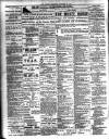 Kilsyth Chronicle Saturday 24 November 1900 Page 2