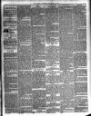 Kilsyth Chronicle Saturday 24 November 1900 Page 3
