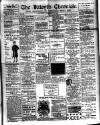 Kilsyth Chronicle Saturday 15 December 1900 Page 1