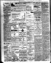 Kilsyth Chronicle Saturday 15 December 1900 Page 2