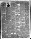 Kilsyth Chronicle Saturday 15 December 1900 Page 3