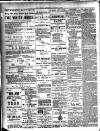 Kilsyth Chronicle Saturday 05 January 1901 Page 2