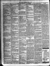 Kilsyth Chronicle Saturday 06 April 1901 Page 4