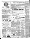 Kilsyth Chronicle Saturday 04 May 1901 Page 2