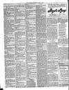 Kilsyth Chronicle Saturday 04 May 1901 Page 4