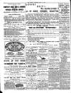 Kilsyth Chronicle Saturday 11 May 1901 Page 2