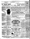Kilsyth Chronicle Saturday 01 June 1901 Page 2