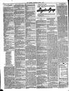 Kilsyth Chronicle Saturday 01 June 1901 Page 4