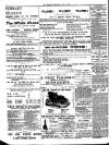 Kilsyth Chronicle Saturday 06 July 1901 Page 2