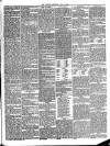 Kilsyth Chronicle Saturday 06 July 1901 Page 3