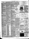 Kilsyth Chronicle Saturday 06 July 1901 Page 4