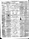 Kilsyth Chronicle Saturday 17 August 1901 Page 2