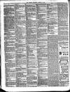 Kilsyth Chronicle Saturday 17 August 1901 Page 4