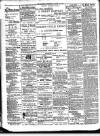 Kilsyth Chronicle Saturday 24 August 1901 Page 2