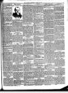 Kilsyth Chronicle Saturday 24 August 1901 Page 3