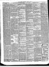 Kilsyth Chronicle Saturday 24 August 1901 Page 4